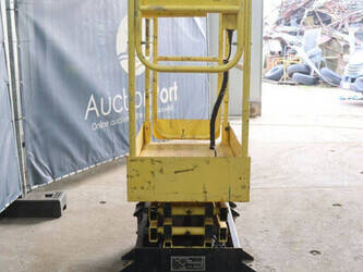 2010-youngman-boss-x3-1408237-45058323