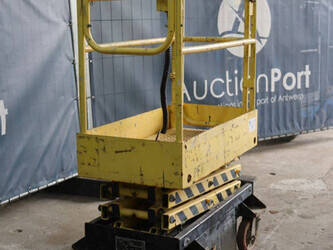 2010-youngman-boss-x3-1408237-45058324