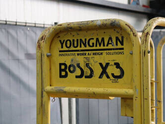 2010-youngman-boss-x3-1408237-45058325
