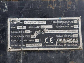 2010-youngman-boss-x3-1408237-45058326