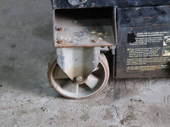 2010-youngman-boss-x3-1408237-45058328