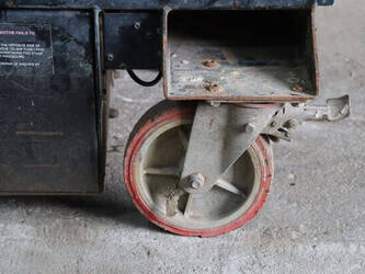 2010-youngman-boss-x3-1408237-45058329