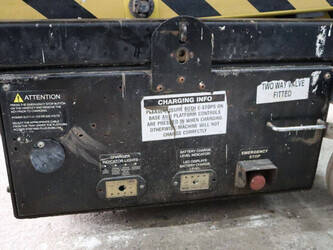 2010-youngman-boss-x3-1408237-45058330