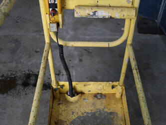 2010-youngman-boss-x3-1408237-45058331