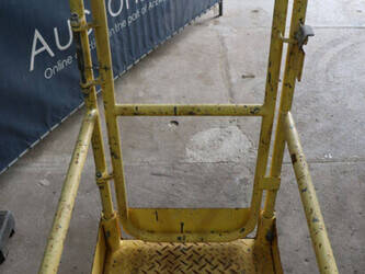 2010-youngman-boss-x3-1408237-45058332