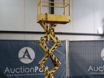 2010-youngman-boss-x3-1408237-45058333