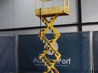 2010-youngman-boss-x3-1408237-45058334