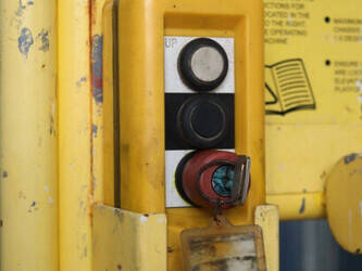 2010-youngman-boss-x3-1408237-45058335