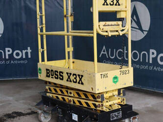 2019-boss-x3x-1408239-45058358