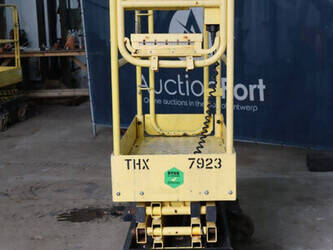 2019-boss-x3x-1408239-45058359