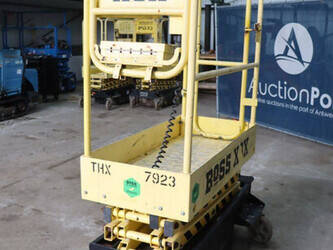 2019-boss-x3x-1408239-45058360