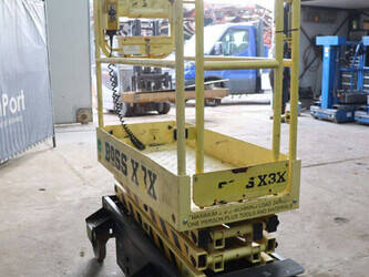 2019-boss-x3x-1408239-45058361