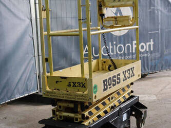 2019-boss-x3x-1408239-45058362