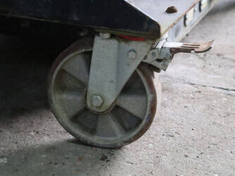 2019-boss-x3x-1408239-45058363