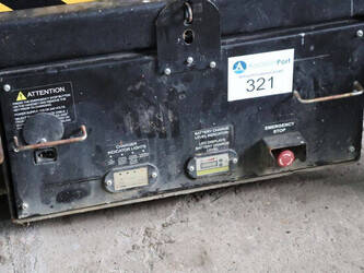 2019-boss-x3x-1408239-45058365