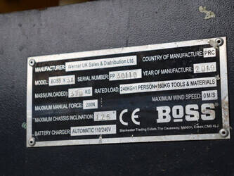 2019-boss-x3x-1408239-45058366