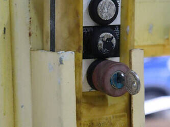 2019-boss-x3x-1408239-45058367