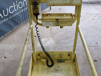 2019-boss-x3x-1408239-45058368