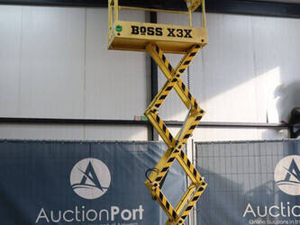 2019-boss-x3x-1408239-45058370