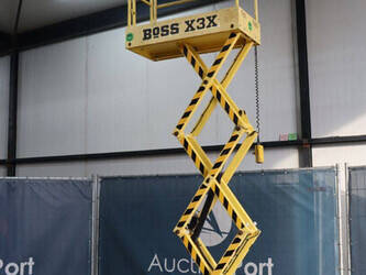 2019-boss-x3x-1408239-45058371