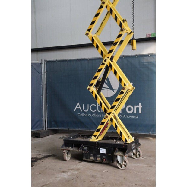 2019 Boss X3X-45058372