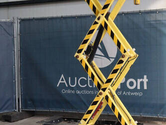 2019-boss-x3x-1408239-45058372