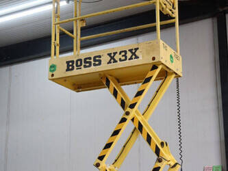 2019-boss-x3x-1408239-45058373