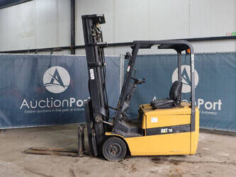 1998-caterpillar-ep16kt-45058414