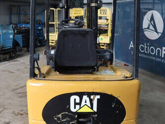 1998-caterpillar-ep16kt-45058417