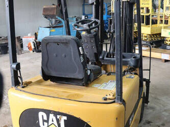 1998-caterpillar-ep16kt-45058418