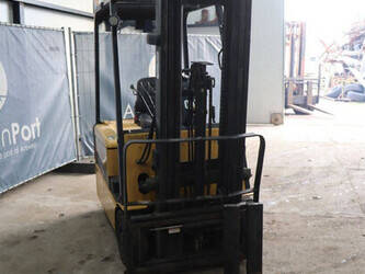 1998-caterpillar-ep16kt-45058419