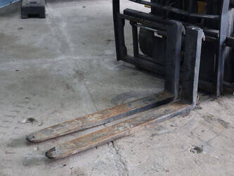 1998-caterpillar-ep16kt-45058421