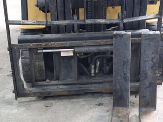 1998-caterpillar-ep16kt-45058422