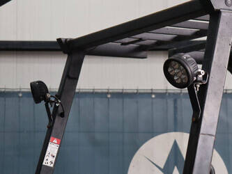 1998-caterpillar-ep16kt-45058423