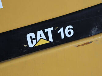 1998-caterpillar-ep16kt-45058425