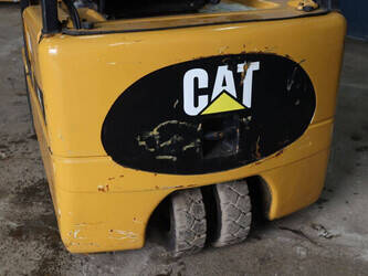 1998-caterpillar-ep16kt-45058426