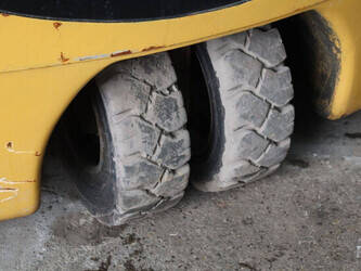 1998-caterpillar-ep16kt-45058427