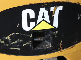 1998-caterpillar-ep16kt-45058428