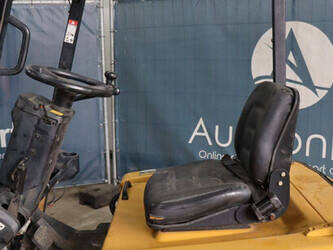 1998-caterpillar-ep16kt-45058430