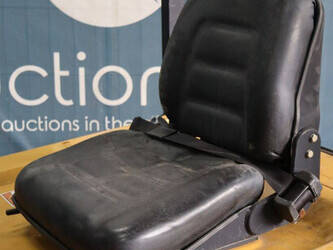 1998-caterpillar-ep16kt-45058431