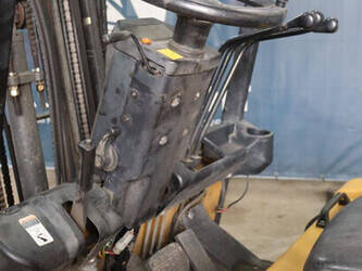 1998-caterpillar-ep16kt-45058432