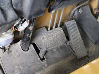 1998-caterpillar-ep16kt-45058433