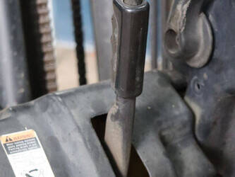 1998-caterpillar-ep16kt-45058434