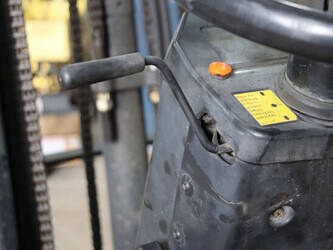 1998-caterpillar-ep16kt-45058435