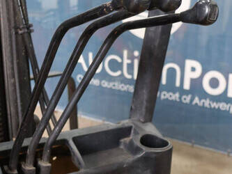 1998-caterpillar-ep16kt-45058436