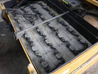 1998-caterpillar-ep16kt-45058438