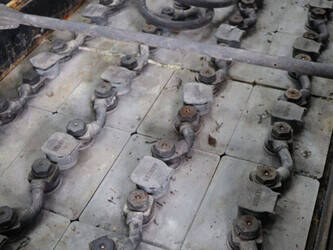 1998-caterpillar-ep16kt-45058439