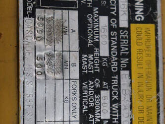 1998-caterpillar-ep16kt-45058440