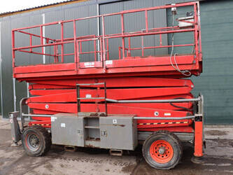 2014-skyjack-sj-9250-1408243-45058443