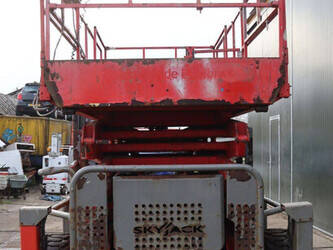 2014-skyjack-sj-9250-1408243-45058445